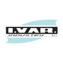 «Ивар» (Ivar)