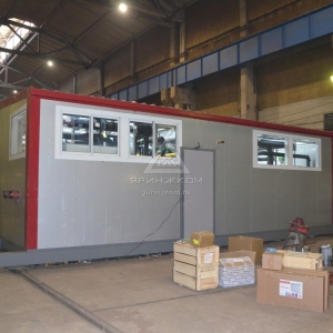 Котельные и экология: влияние выбора топлива и правильности монтажа на окружающую среду