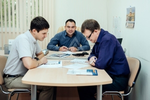 Переплаты за котельную: 9 причин, из-за которых вырастает бюджет и как этого не допустить